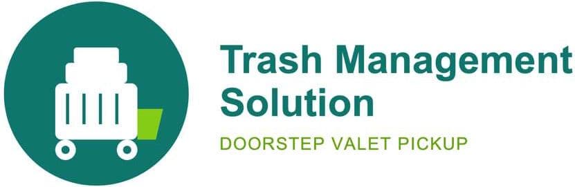 Trash Management Solution